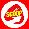 RADIO SCOOP avatar