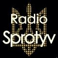 Radio Sprotyv avatar