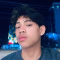 Radit_visual avatar