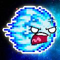 Radoukens avatar