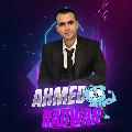Ahmed Radwan YT avatar