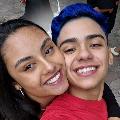 Rafa & Thaís avatar