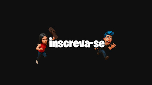 Rafa & Thaís banner