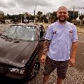 Nyari Cars Autos avatar