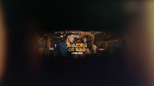 Rafael Garcez banner