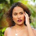 Rafaella Baltar avatar