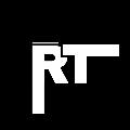 Rafael Trujillo Education avatar