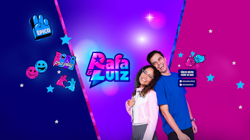 Rafa & Luiz banner