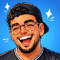 Rafael Medeiros avatar