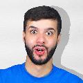 RAFÃO avatar