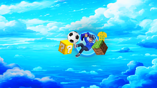 RAFÃO banner