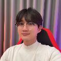 Rafayechan avatar