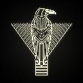 RAF Camora avatar