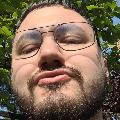 RafciuSA avatar