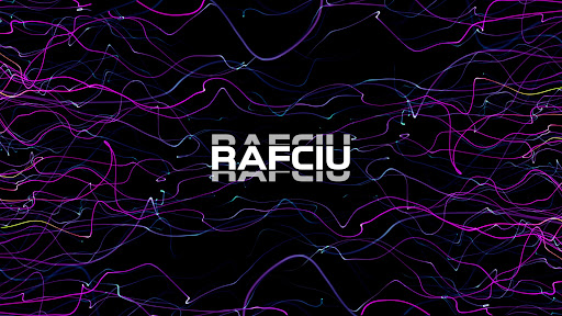 RafciuSA banner