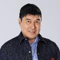 Raffy Tulfo in Action avatar