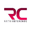 Rafis Ceferzade  avatar