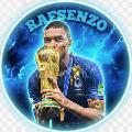 Rafsenzo Editzz avatar