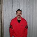 RaGe avatar