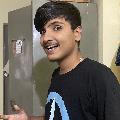 RageGod fps avatar