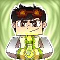 RagePlaysGames avatar