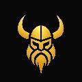 YassMax TV avatar