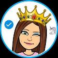 سوشليات - TV avatar