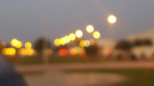سوشليات - TV banner