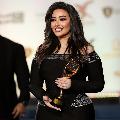 Rahma Mohsen - رحمه محسن avatar