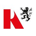 Rahn Education avatar