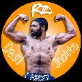 Rahul Dhandlaniya🙏 avatar
