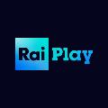 Rai avatar