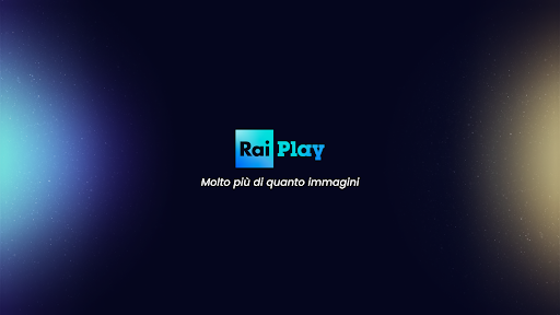 Rai banner