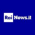 RaiNews avatar