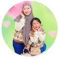 RAISHATY AZIZAH TV avatar
