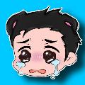 RaizuPH avatar