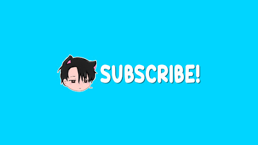 RaizuPH banner