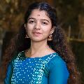 Rachana vishnuraj  avatar