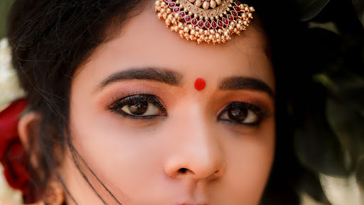 Rachana vishnuraj  banner