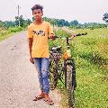 @raj_rider_01 avatar