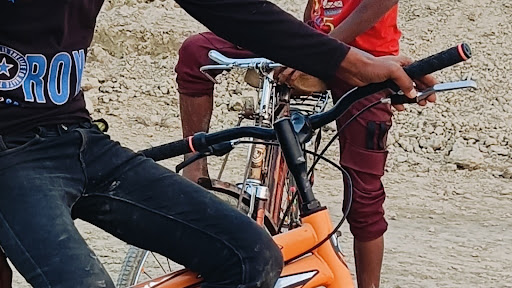 @raj_rider_01 banner