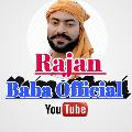 Rajan Baba Official avatar