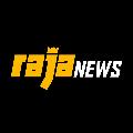 Raja News & updates  avatar