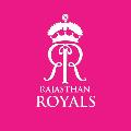 rajasthanroyals avatar