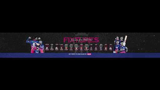 rajasthanroyals banner