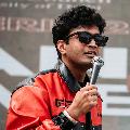 Rajat Sood avatar