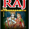 RAJ BHAKTI SAGAR avatar