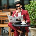 Rajesh Comedy Shorts avatar