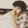 Raj Grover avatar