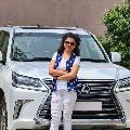 Rajni Chaudhary avatar